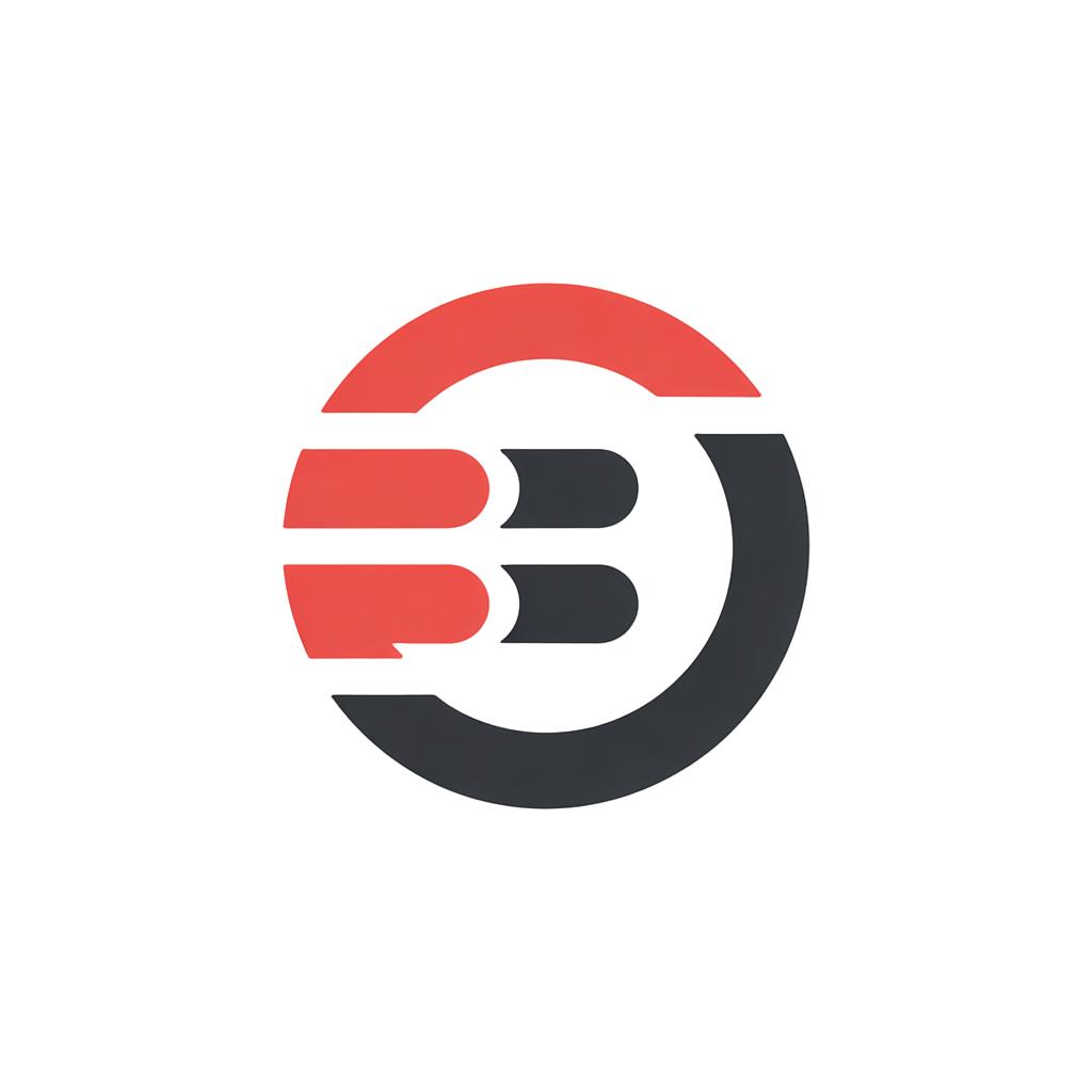 吃瓜网在线免费Logo
